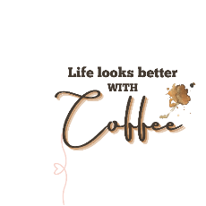 Ittihaj SekProfile Image