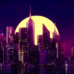 Itz_OJASWProfile Image