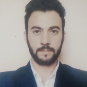 Itzan Verma