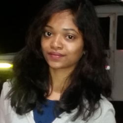 Ivain Goyal