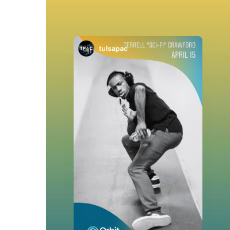 IvyHill