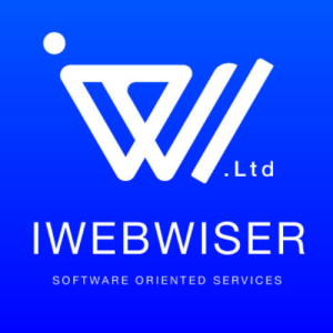 IWeb Wise Tech Solutions