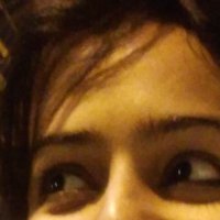 Iyean Verma