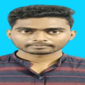 Izait Goyal