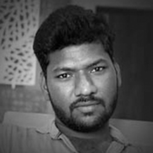 J.an Iyer