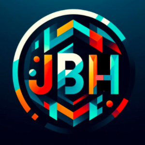 J. Blake Harper Tech Solutions