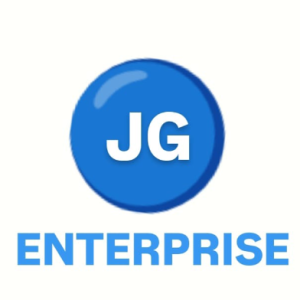 J.G. Ventures