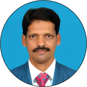 J.ika Verma