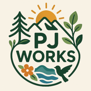 J.P. Worrick