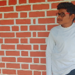 J Suri