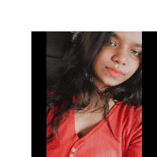 Jaanvit Awasthi