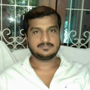 Jaazzan Tiwari