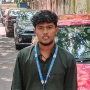 Jabin