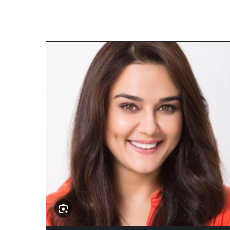 Jabinah Asrar