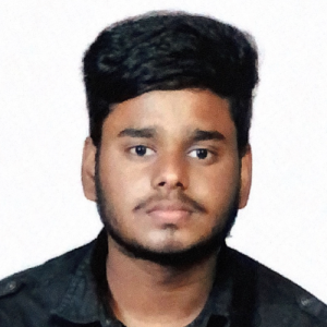 Jabir Ali