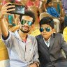 Jacesh Chauhan