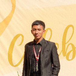 Jacit Kulkarni