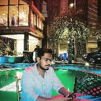 Jack WhitmanProfile Image