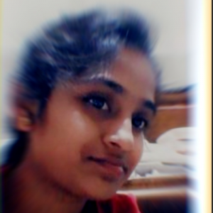 Jackliesh Chauhan