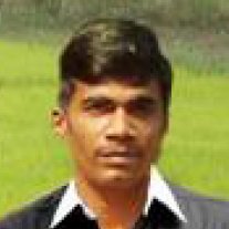 Jacoesh Agarwal