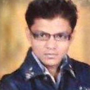 Jadait Goyal