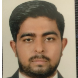Jadait Verma