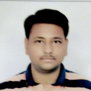 Jadejav Goyal