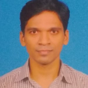 Jadunatit Pawar