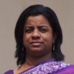 Jaeesh KulkarniProfile Image