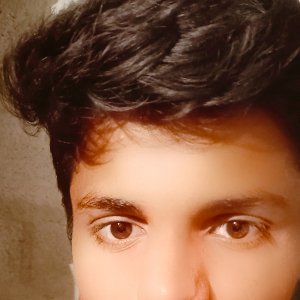 Jaffeesh Trivedi