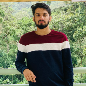 Jafsal Menjapully