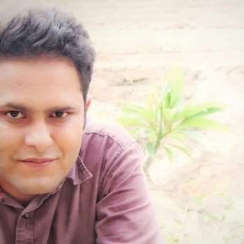 Jagaan Iyer