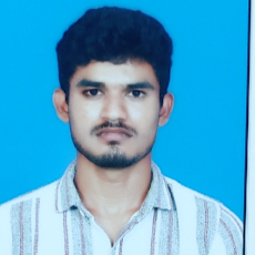 Jagaav Deshpande