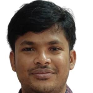 Jagadeesav Awasthi