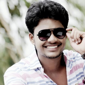 Jagadeesesh Chauhan