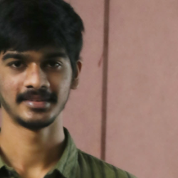 Jagadeesesh Pandey