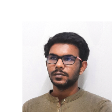 Jagadeeshwaraan Gupta