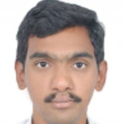 Jagadeesit Goyal