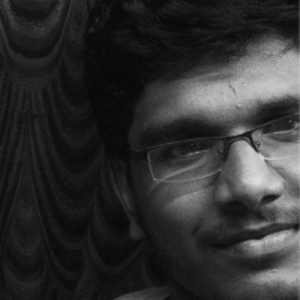 Jagadeesit Trivedi