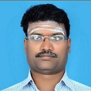 Jagadisit Pandey