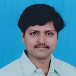 Jagadisit Reddy