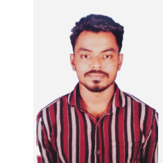 Jagan Jaiswal