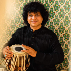 Jagan Shetty