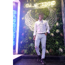 Jaganatav Reddy