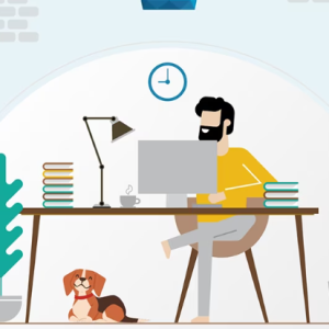 Jaganesh Santhosh JeediguntaProfile Image