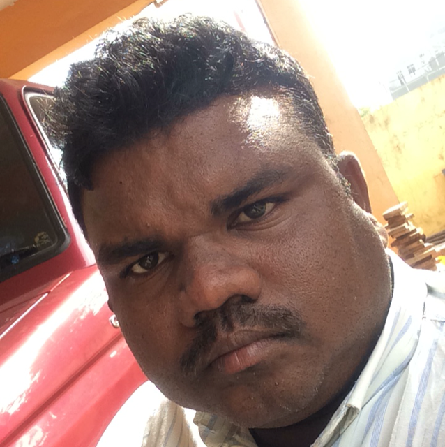 Jagannadit Bansal