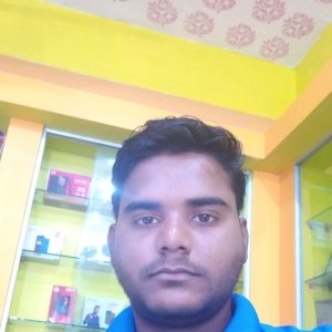Jagannatan Goyal