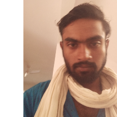 Jagannatav Gupta