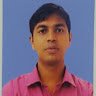 Jagannatesh Iyer