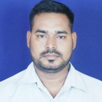 Jagannatesh NairProfile Image